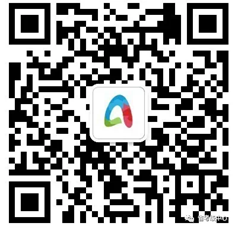 懷化吉光琴行有限公司,懷化吉光琴行,懷化鋼琴，懷化琴行，懷化雅馬哈鋼琴