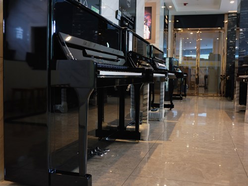 懷化吉光琴行有限公司,懷化吉光琴行,懷化鋼琴，懷化琴行，懷化雅馬哈鋼琴