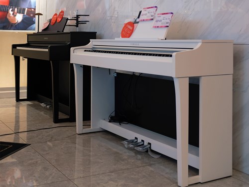 懷化吉光琴行有限公司,懷化吉光琴行,懷化鋼琴，懷化琴行，懷化雅馬哈鋼琴